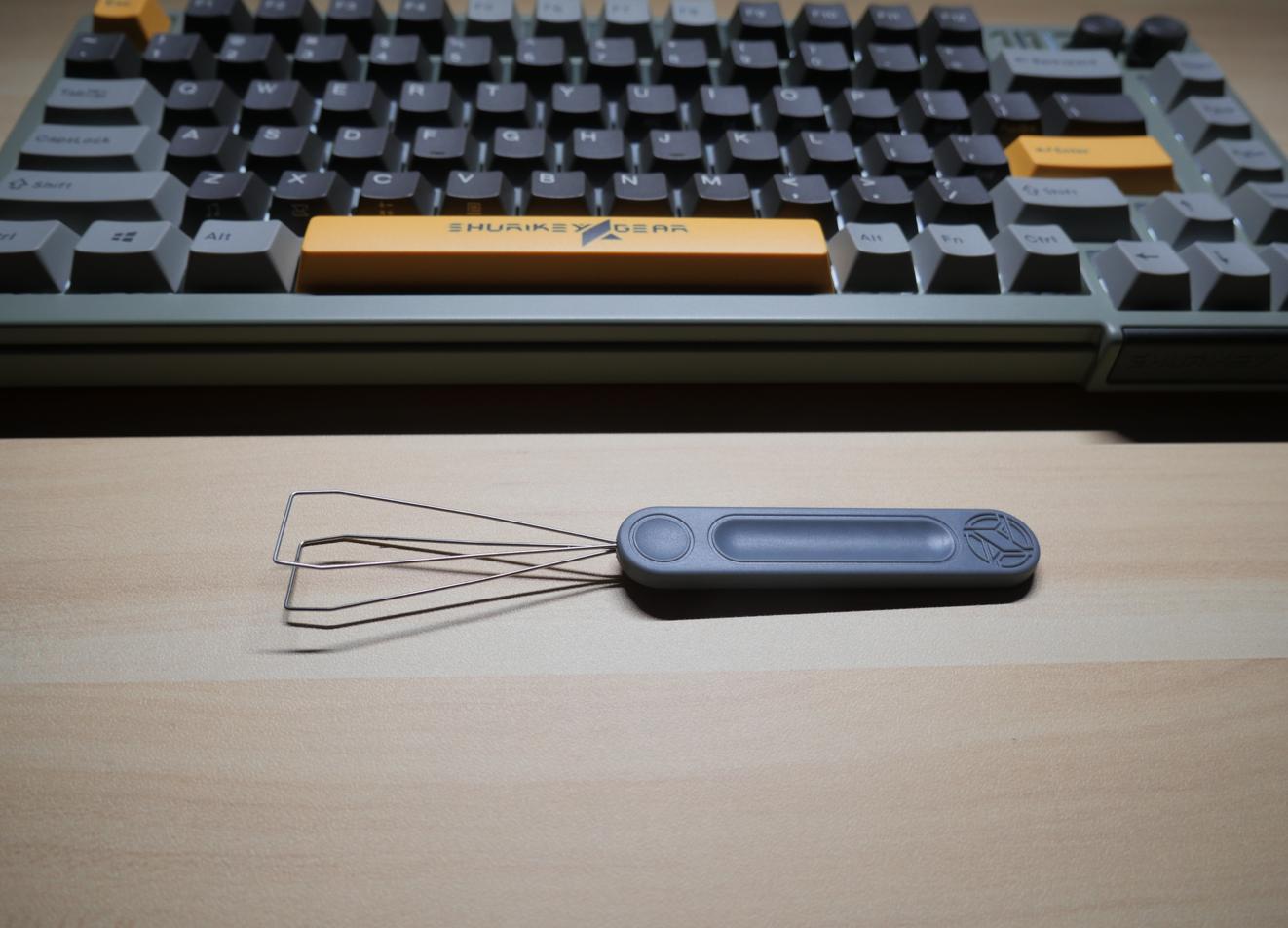 matrix键盘适合什么键帽,matrix机械键盘