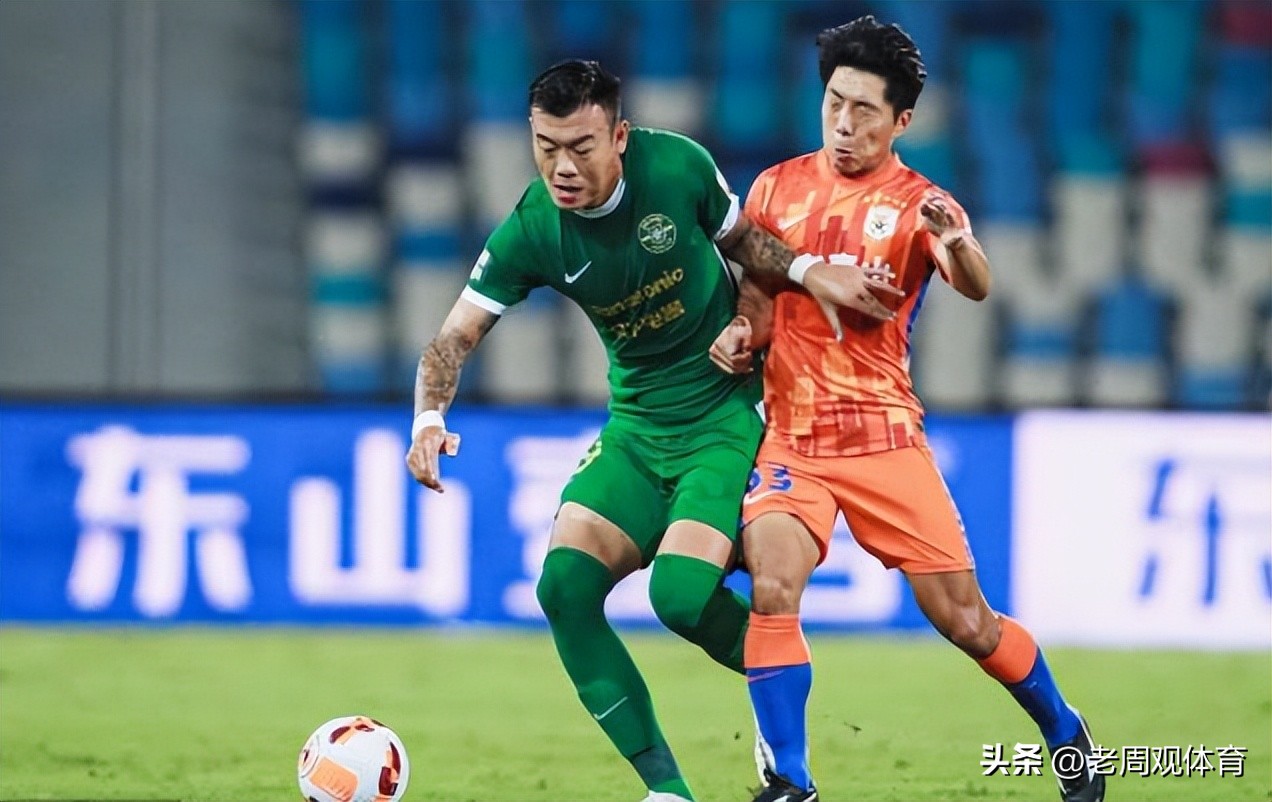 莱昂纳多鲁能外援现状,莱昂纳多鲁能泰山2020