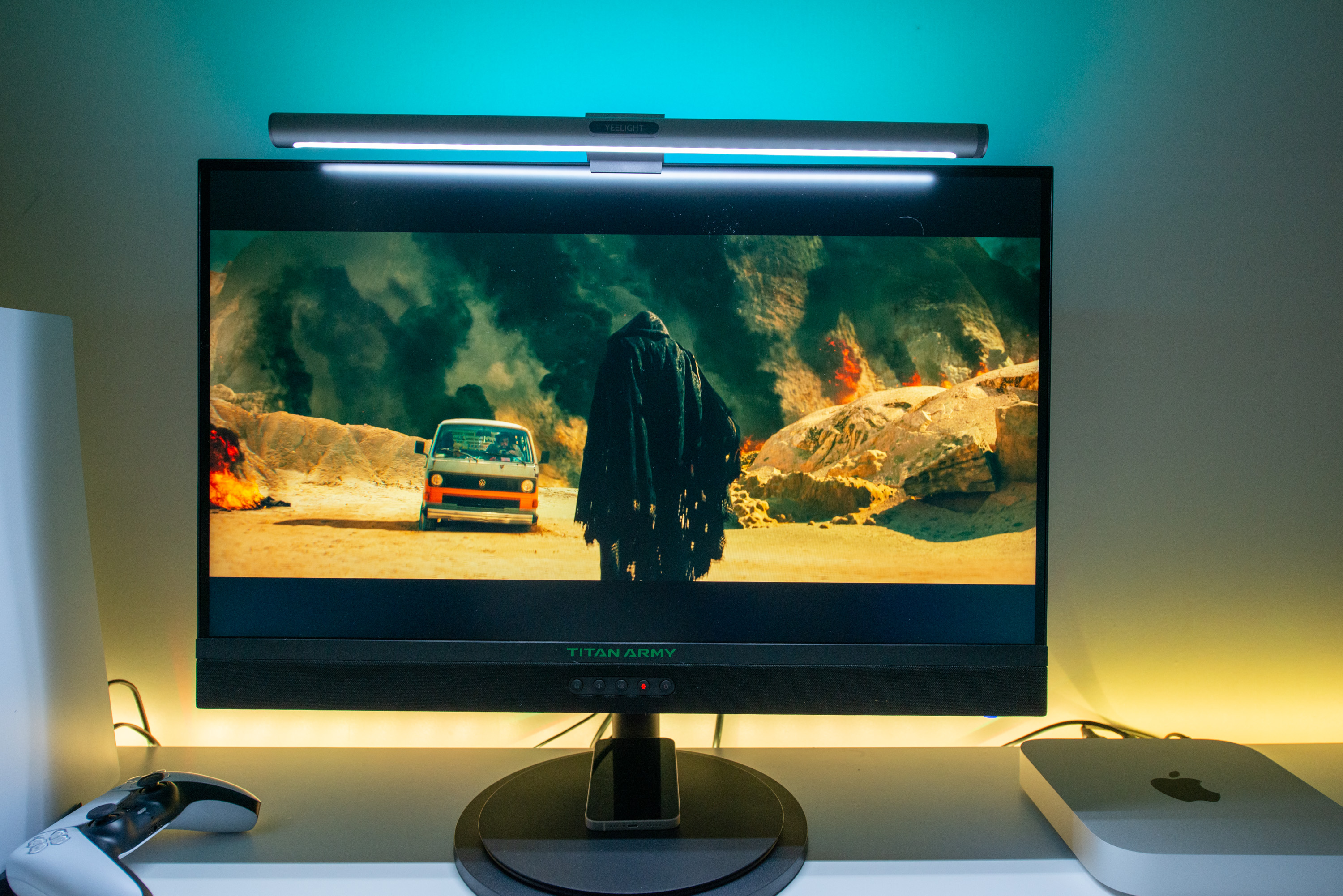 买macminim2还有必要买ac+吗,买macminim2需要买什么配件