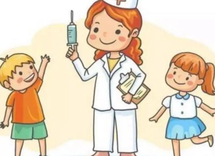 扁桃体发炎挂呼吸科,扁桃体老是发炎中医怎么调理