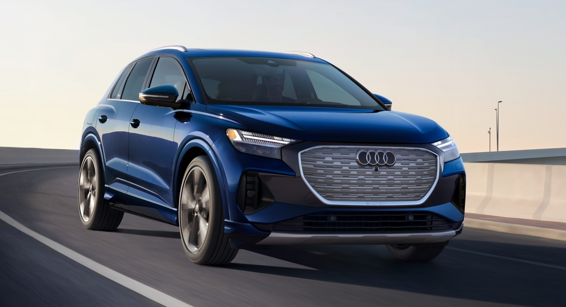 美国关于电动汽车的政策,美国对电动汽车的处罚