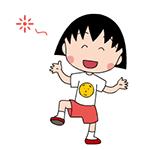 nike阿迪正品折扣专卖店,nikeadidas直播