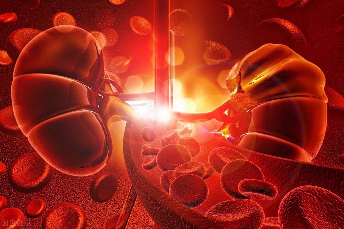 安宫牛黄丸860一粒真有那么神奇吗,安宫牛黄丸一颗