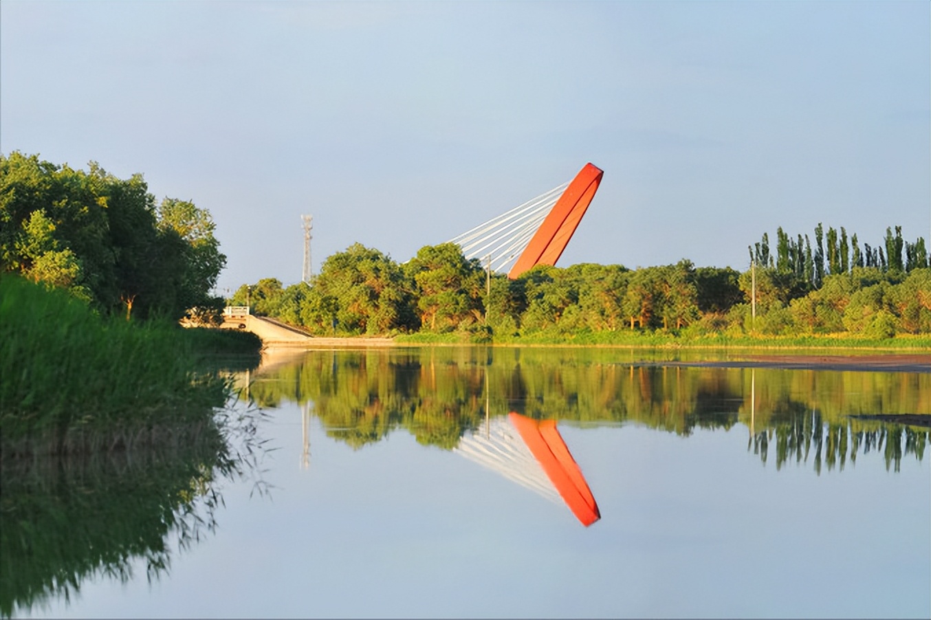 甘肃今年要开工哪些大项目工程,甘肃35个新基建项目