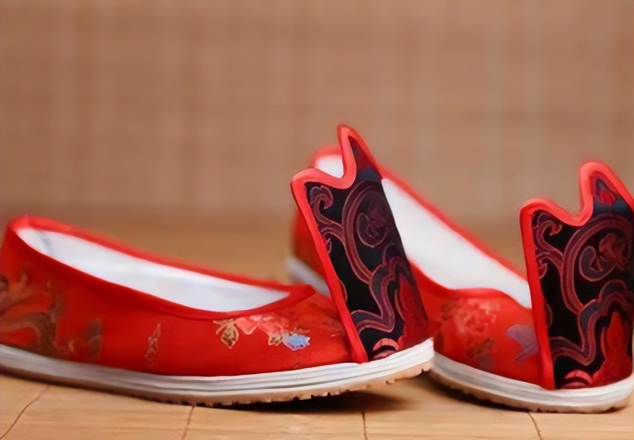 送人礼物时有哪些礼物是不能送的,哪7样东西最好不要当礼物送人