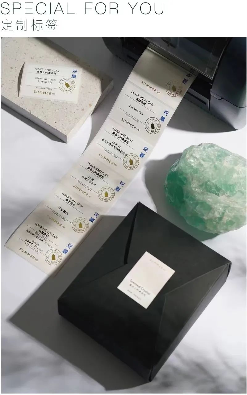 情感营销的八大策略,情感营销话术都有哪些类型