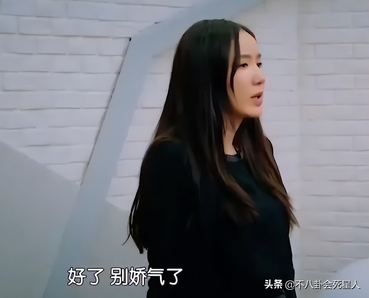 不敬业、挣快钱，大佬撕开娱乐圈5大“怪病”，刘德华都看不下去