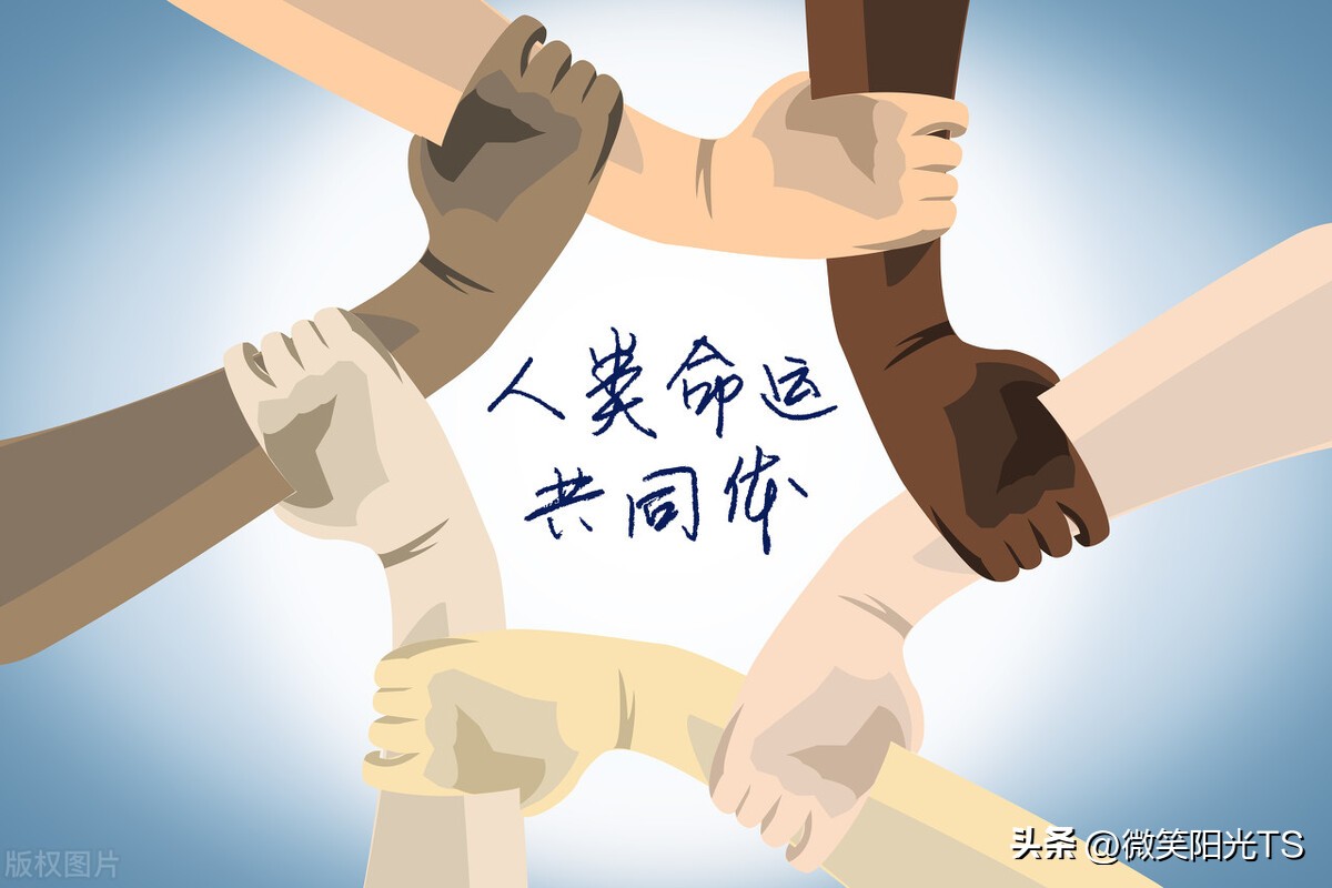 俄阵亡士兵抚恤金500万卢布多少钱,俄阵亡士兵家庭可获500万卢布抚恤