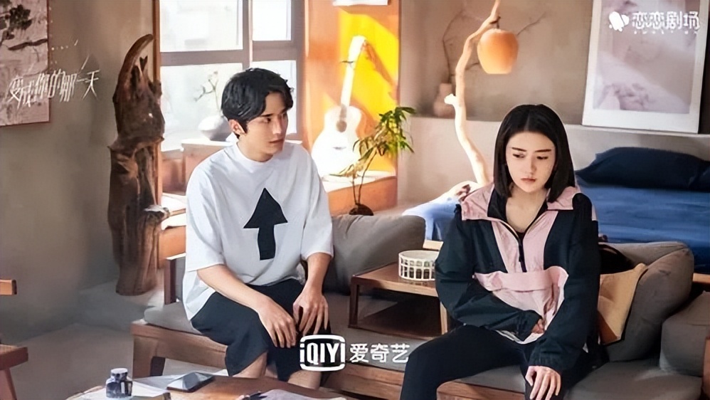 5部公认零差评甜宠剧,五部经典的高分甜宠剧