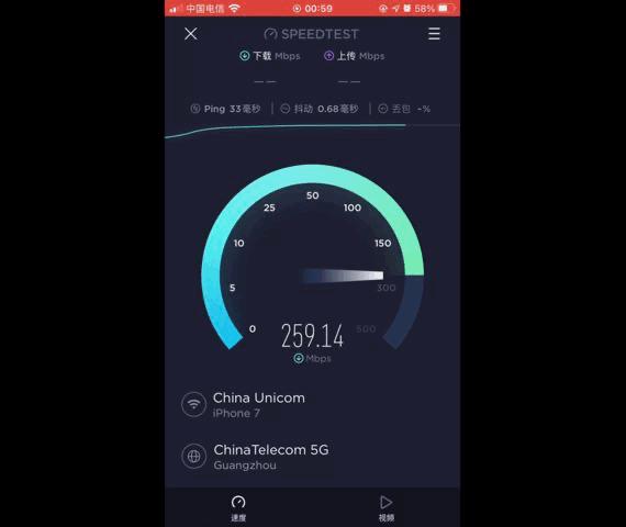 openwrt迷你路由器测评,openwrt路由器推荐千兆