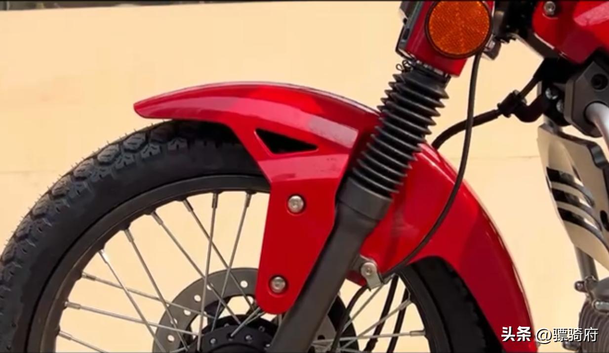 几款比较时髦的越野车,一款越野车超好玩