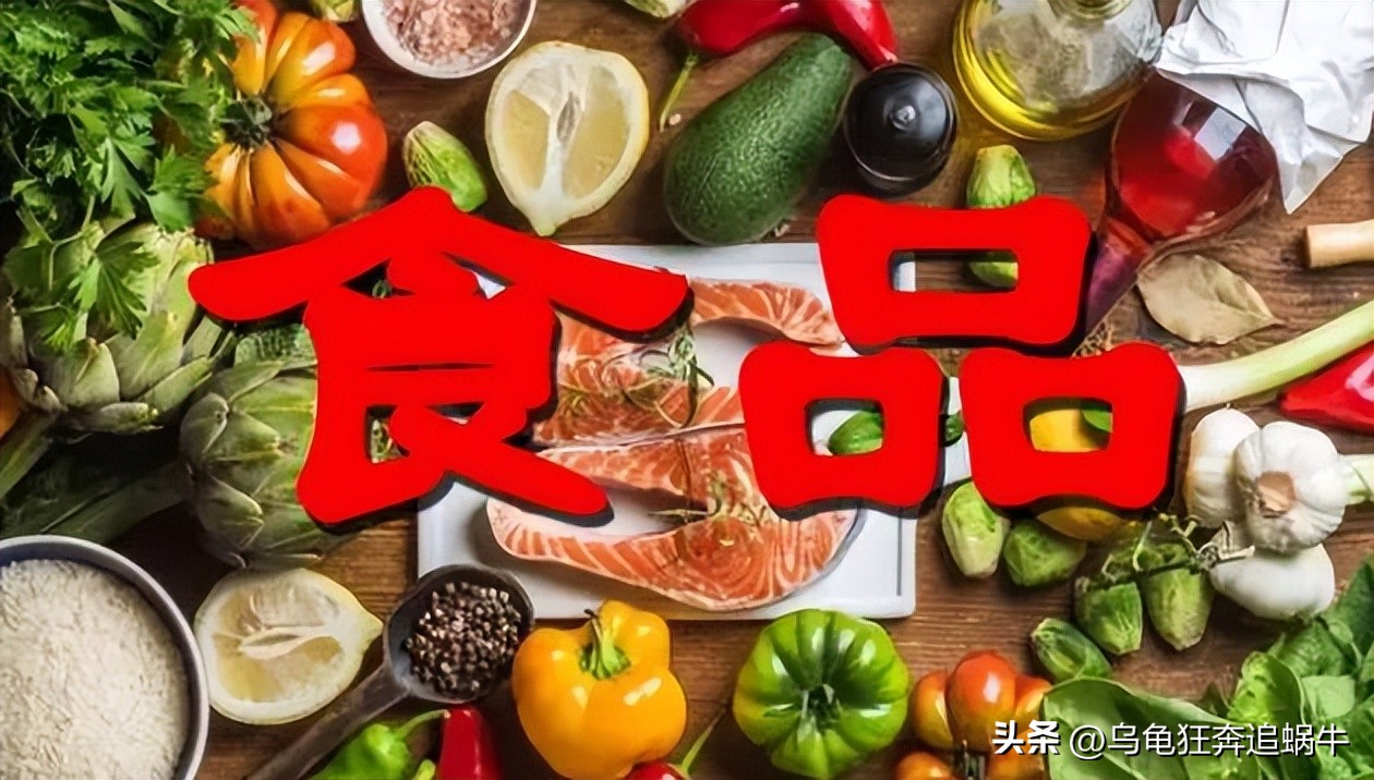 否极泰来2023年a股市场展望,a股开门红2023年投资机会在哪里