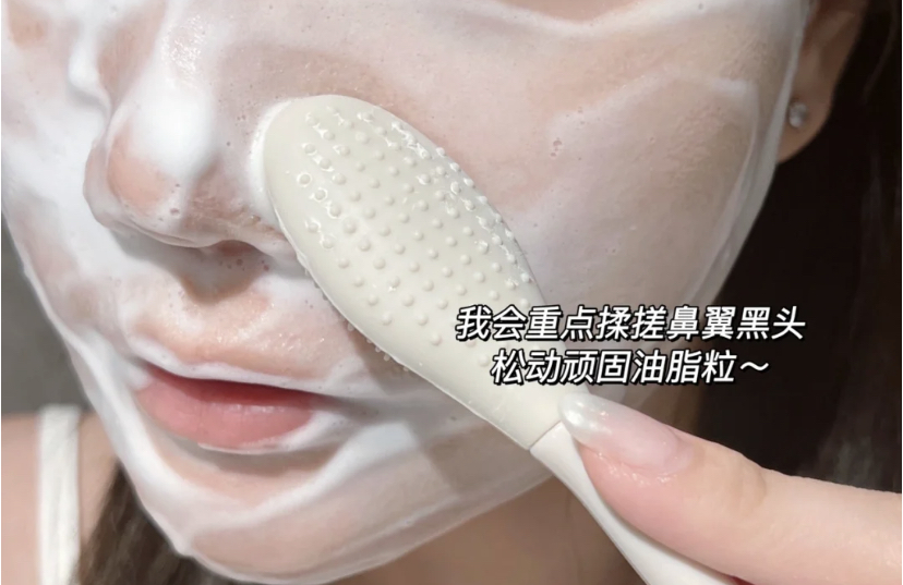 让你反复回购的宝藏护肤品,40岁好用不贵的护肤品国货