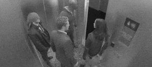 女婿发错信息给丈母娘新闻,女婿错把信息发给岳母怎么回复