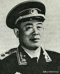 禄阁流光彭城世德刘姓开国将帅获元帅大将上将中将少将军衔者名录