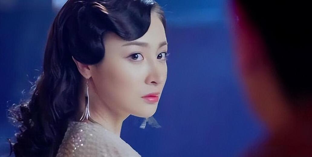 城中之城大结局引起热议,《城中之城》引发热议