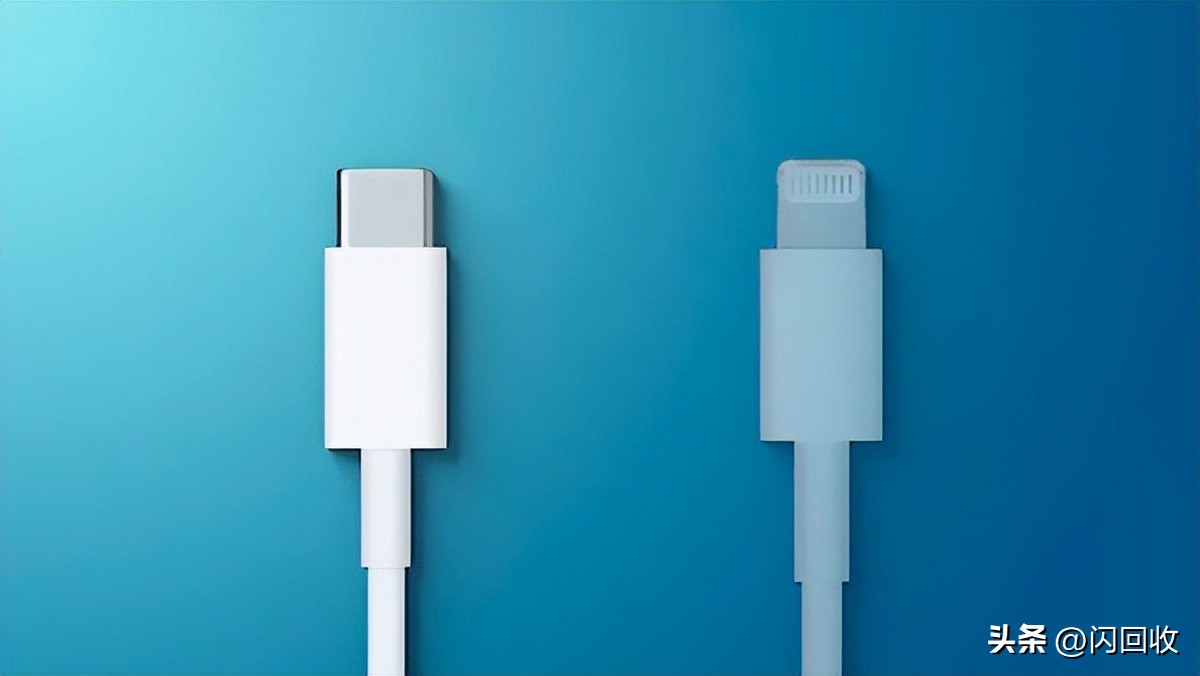 iphone15配置有哪些升级,iphone15系列将迎来全新升级