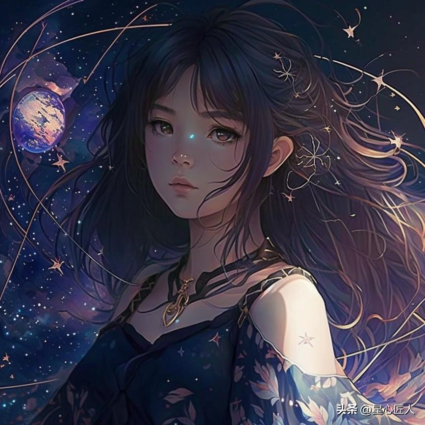 什么星座和摩羯座能相处一辈子呢,摩羯座和什么星座玩得好和谐