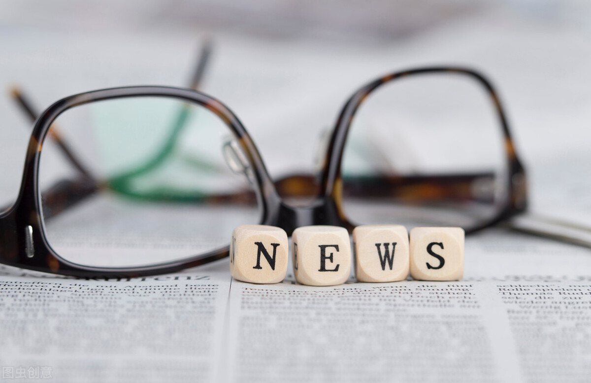 自己一个人做什么小生意赚钱,赚500块钱小生意做什么