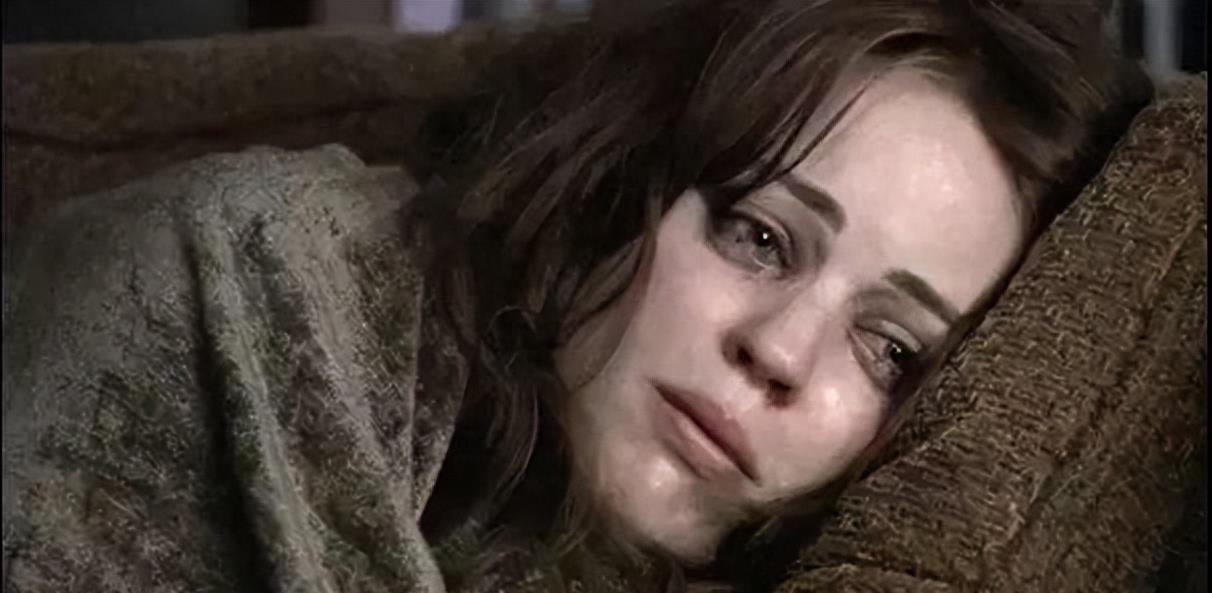 挖掘不同患者的生活、情感和心理问题，你会喜欢这种心理治疗剧集