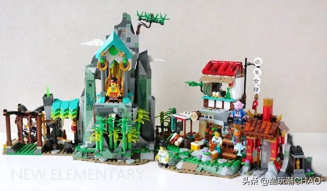 涔愰珮鎮熺┖灏忎緺娴蜂笂鍩哄湴娴嬭瘎,涔愰珮鎮熺┖灏忎緺鍥炬枃璇勬祴