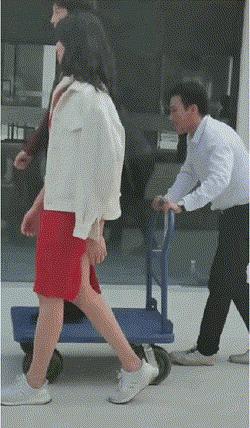 电视剧不敢拍的细节,电视剧不敢拍的十个细节