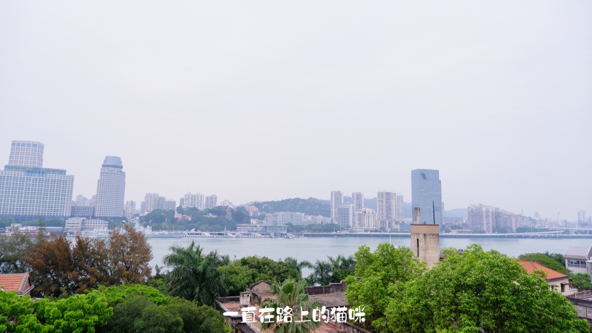 厦门鼓浪屿柏曼城市便捷酒店,鼓浪屿住宿条件较好的酒店