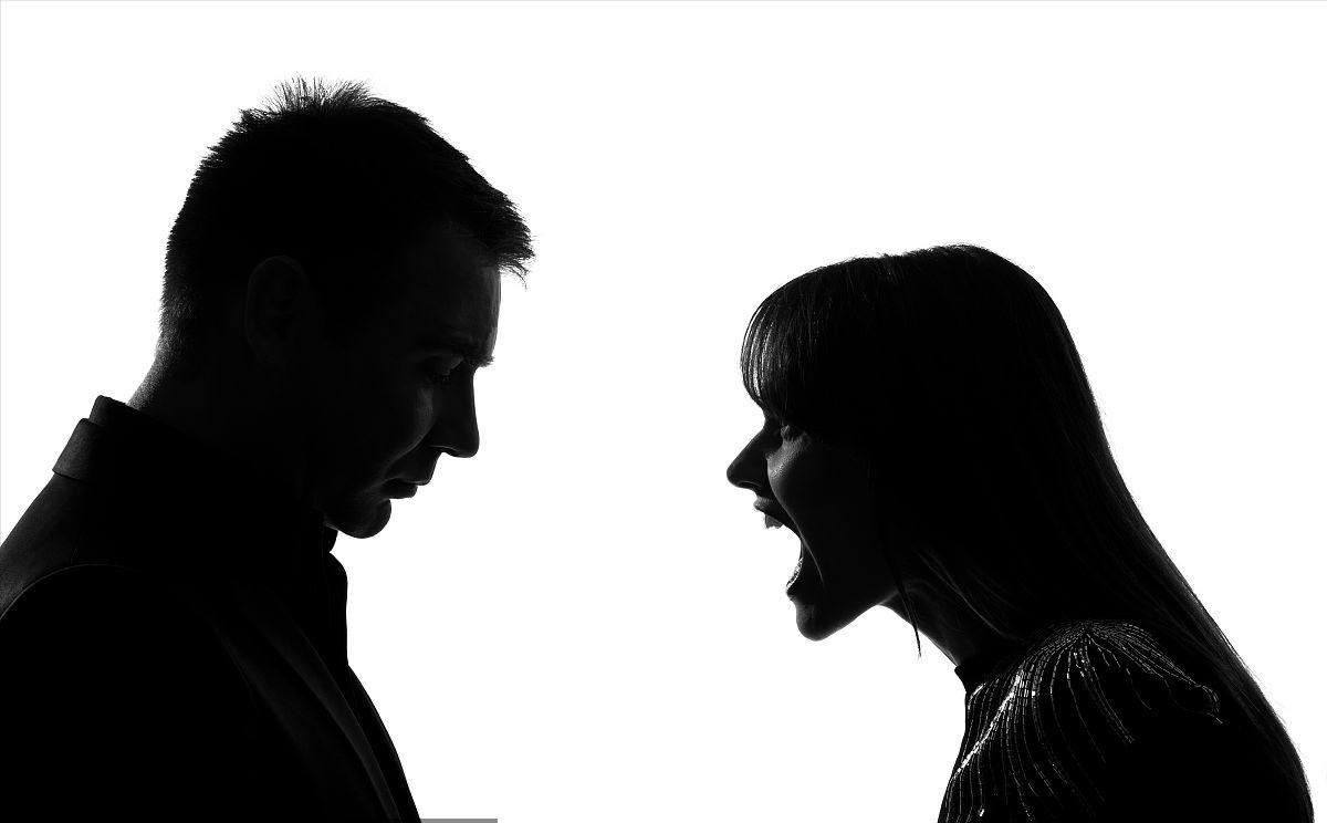 男子嫖娼发现女子很享受，感觉自己吃了大亏，反向女子索要1000元