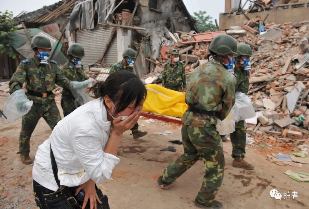 汶川十年回忆图片,汶川十年后的图片