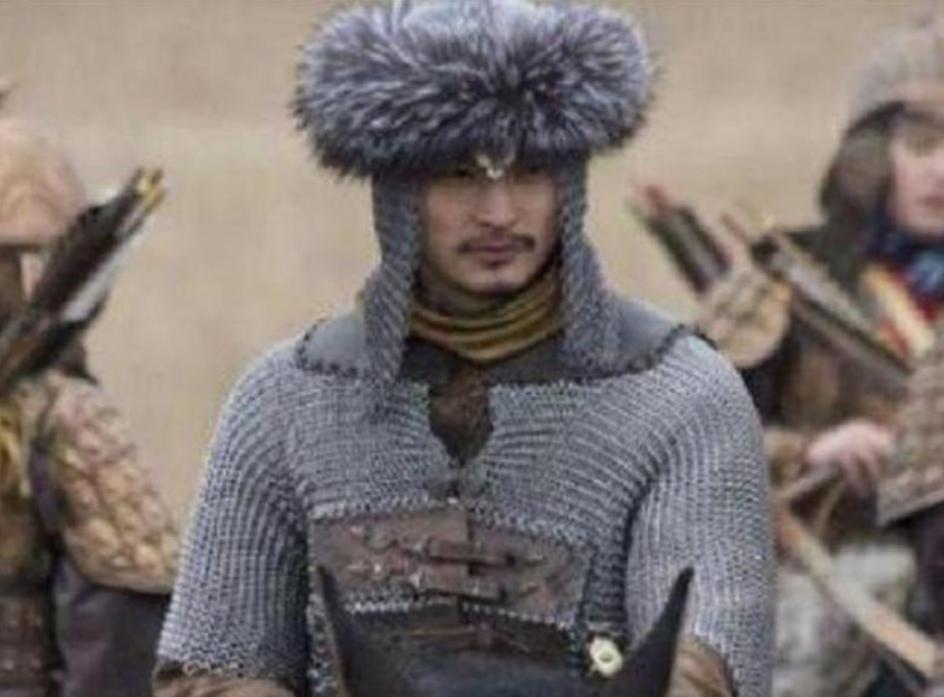 唐朝名将被俘临刑前多看了他一眼,被吐蕃俘获的唐将