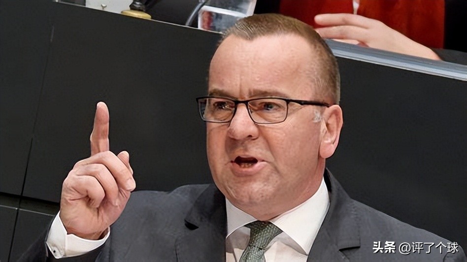 德国向乌克兰提供多少辆豹2坦克,德国向乌克兰提供50辆退役坦克