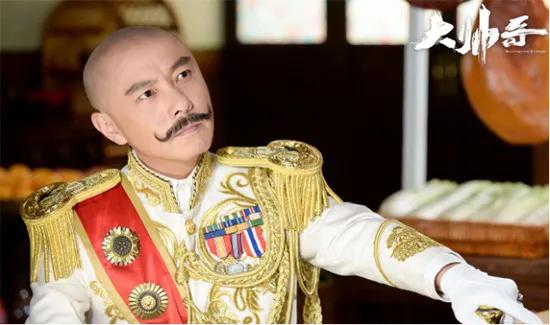 自古烂片出经典歌曲,自古烂片出神曲完整版