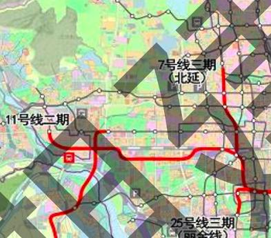 北京石景山工业园现状,北京石景山首钢新变化