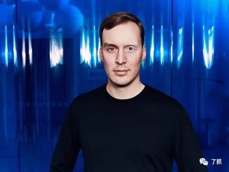 2022找工作吗？全欧10家最火Startup了解一下