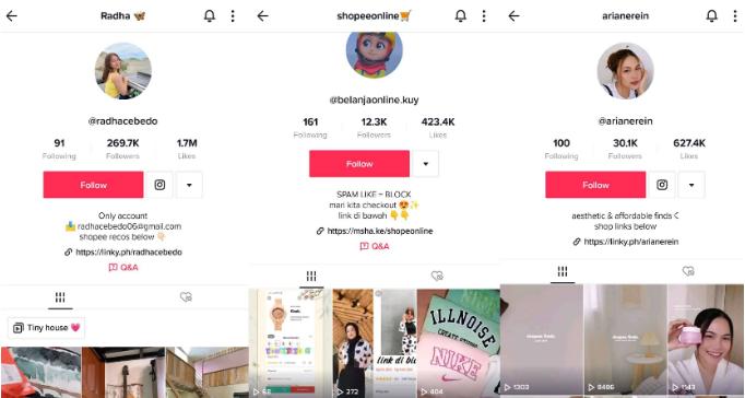 新人做tiktok常见的疑问,tiktok新手小白容易上手吗