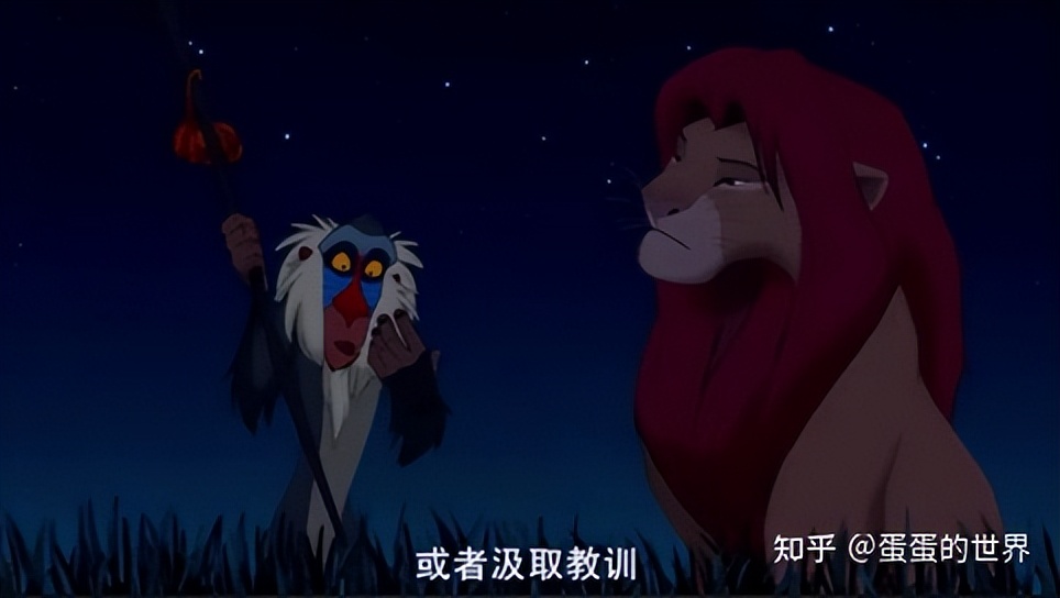 适合亲子看的10部中国动画电影,这个暑期不容错过的亲子动画电影