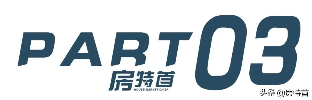 没人气的店铺开什么好,没有人气的商圈店铺怎么办