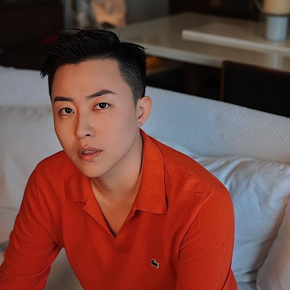 吉林12岁女孩辍学种地养家,吉林自己创业女孩