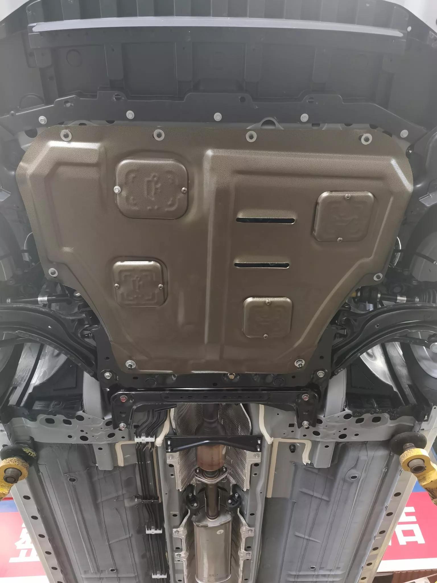 2022款经典轩逸豪华版买车送什么,轩逸2022款推荐哪个版本