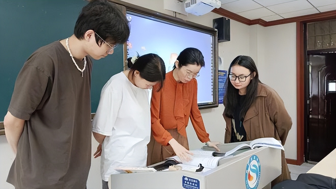 西安思源学院专升本怎样录取,西安思源学院专升本录取