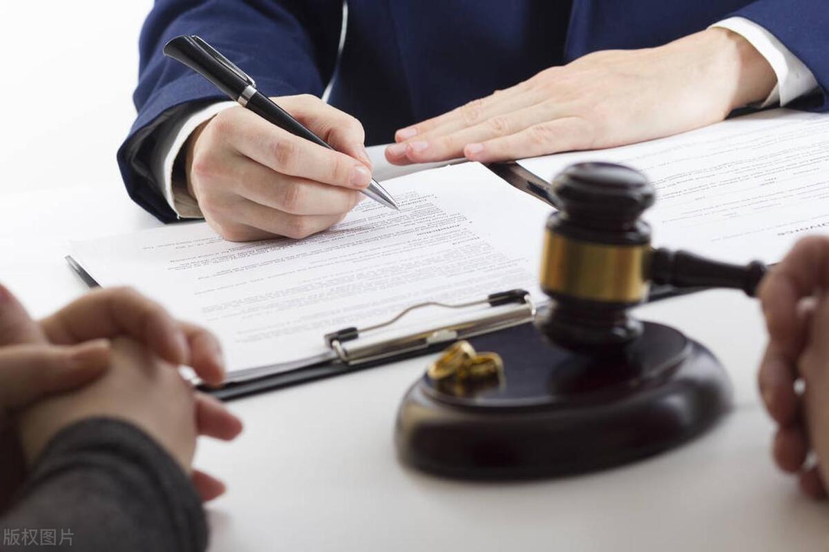 广州银行ipo最新消息,广州银行ipo