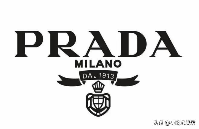 香奈儿包包品牌大全,香奈儿迪奥圣罗兰哪个品牌好