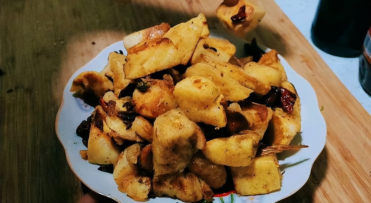 纯手工打造花样面点甜品美食,中式西式早餐食谱