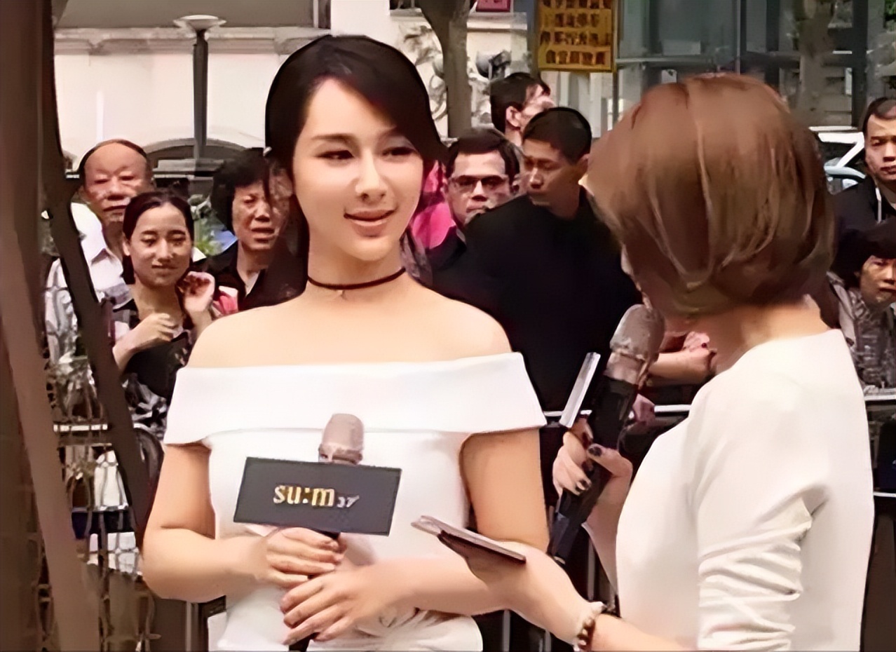 最近脸僵硬的女星,脸部变僵硬的女明星