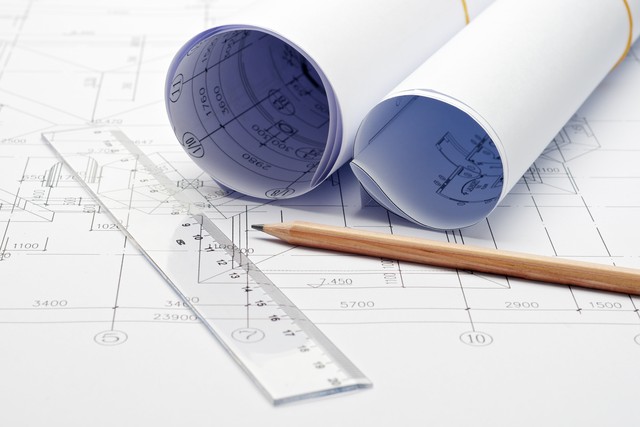 做工程亏了100万,做工程赔了200万该怎么办