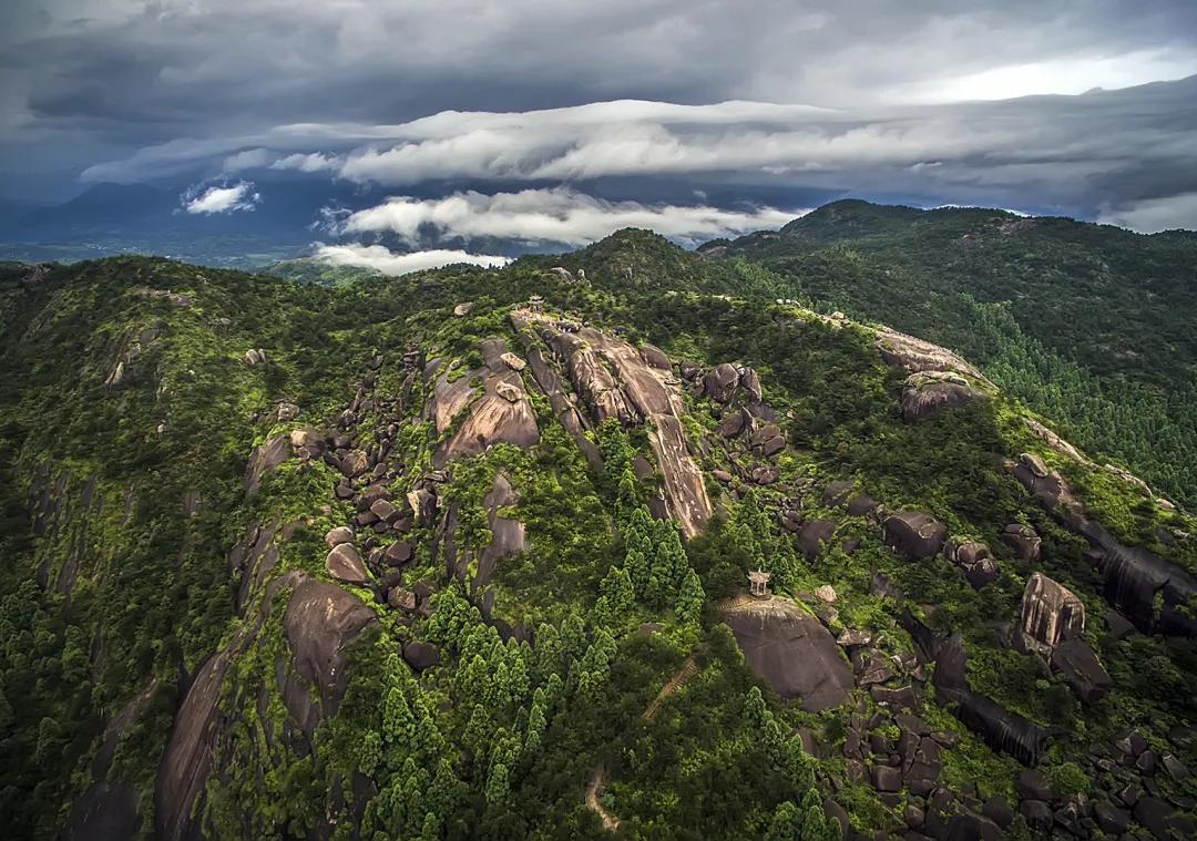 春节出游必看！温州这12条特色线路诚意满满，带你玩转虎年春节！