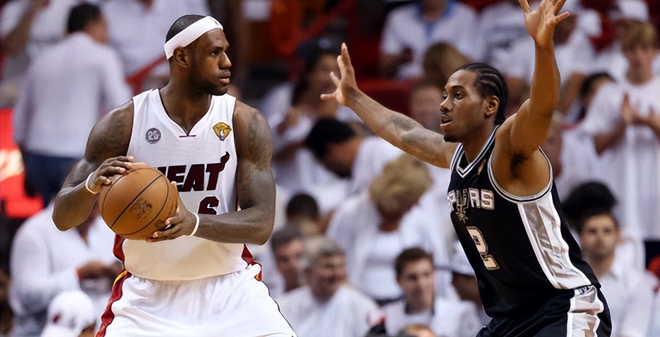 詹姆斯13年g7球衣,詹姆斯13年常规赛集锦