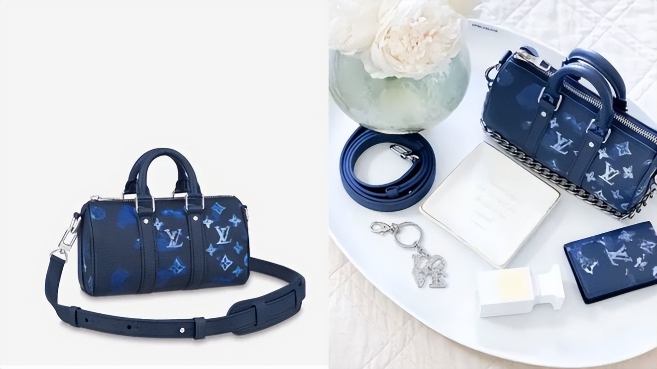 lv哪些男包保值率高,lv中古双子星包是男包还是女包