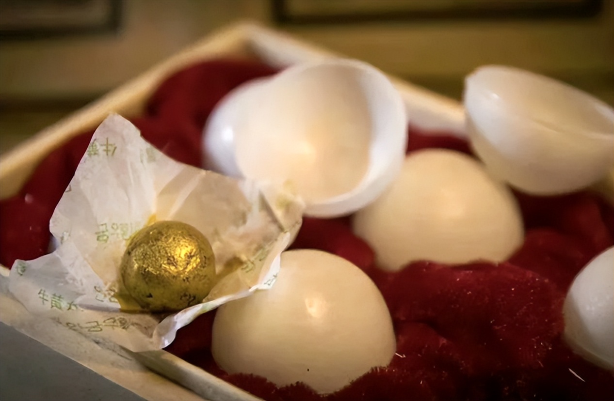 中国十大顶级神药价格,又一批药品降价