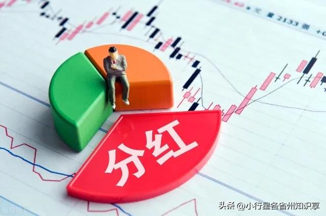 分红对利润的影响,分红对企业的影响